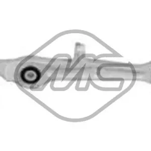 Oferta limitowana Wahacz, zawieszenie koła METALCAUCHO 52066