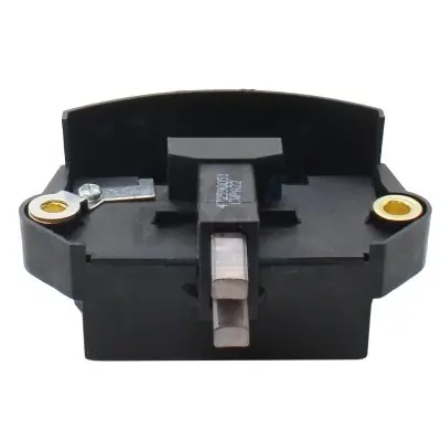 Ostatnie sztuki Regulator napięcia MEAT & DORIA 52070