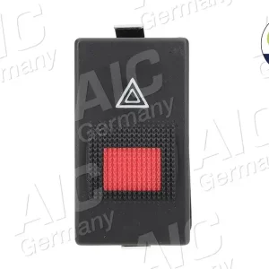 Przełącznik systemu ostrzegawczego AIC 52073 Cena promocyjna