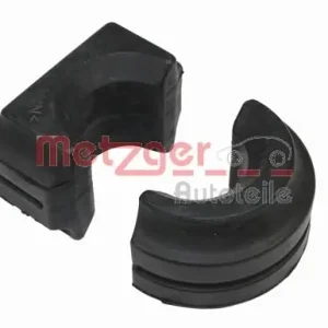 Zawieszenie, stabilizator METZGER 52073508 Nie przegap