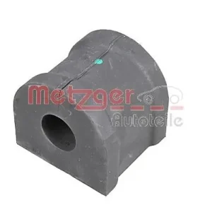 Zawieszenie, stabilizator METZGER 52076608 Cena promocyjna