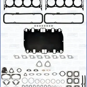 Bestseller Zestaw uszczelek, głowica cylindrów AJUSA 52077200
