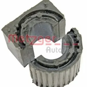 Darmowy zwrot Zawieszenie, stabilizator METZGER 52077308