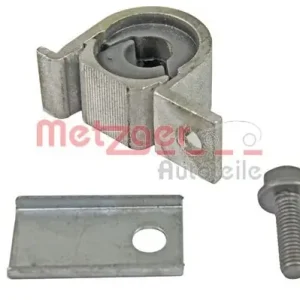 Zawieszenie, stabilizator METZGER 52077708 Darmowa dostawa