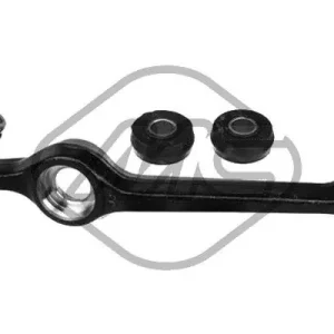 Bestseller Wahacz, zawieszenie koła METALCAUCHO 52080