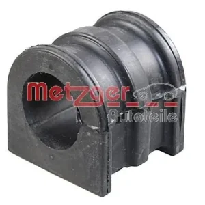 Zawieszenie, stabilizator METZGER 52084108 Okazja
