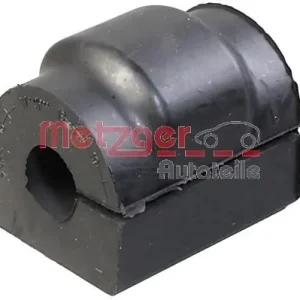 Zawieszenie, stabilizator METZGER 52086709 Oferta