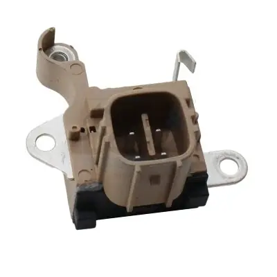 Kup online Regulator napięcia MEAT & DORIA 52088