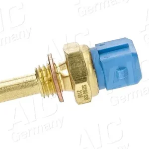 Czujnik, temperatura płynu chłodzącego AIC 52090 Oferta