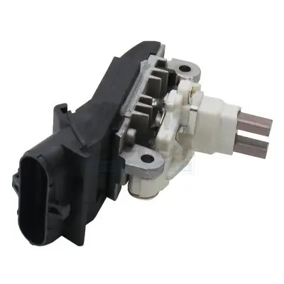 Hit cenowy Regulator napięcia MEAT & DORIA 52090