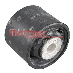 Zniżka Łożyskowanie, belka osi METZGER 52090709