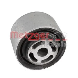 Łożyskowanie, belka osi METZGER 52090809 Oferta
