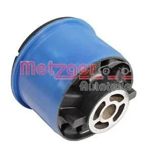 Łożyskowanie, belka osi METZGER 52091309 Oferta