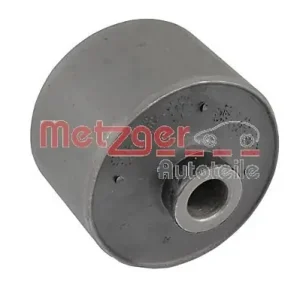 Łożyskowanie, belka osi METZGER 52091509 Premium