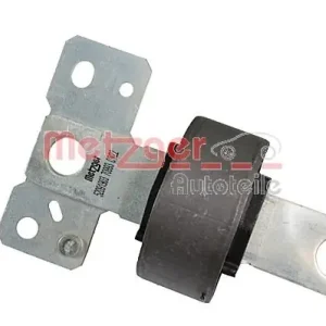 Łożyskowanie, belka osi METZGER 52091903 Ograniczona ilość