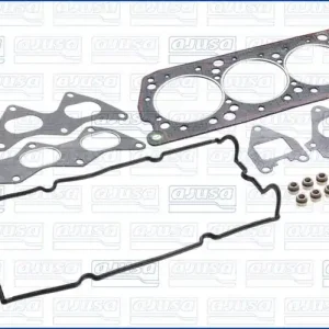 Bestseller Zestaw uszczelek, głowica cylindrów AJUSA 52093600