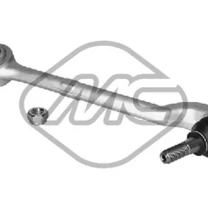 Oferta Wahacz, zawieszenie koła METALCAUCHO 52094