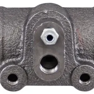 Bezpieczna płatność Cylinderek hamulcowy A.B.S. 52094X