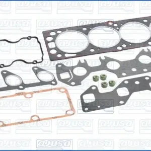 Zestaw uszczelek, głowica cylindrów AJUSA 52097700 Promocja