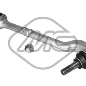 Premium Wahacz, zawieszenie koła METALCAUCHO 52099