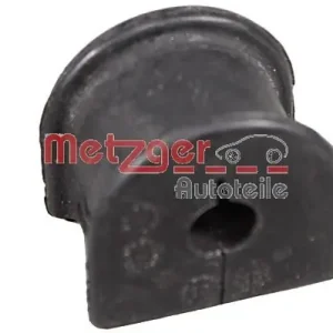 Zawieszenie, stabilizator METZGER 52099309 Oferta