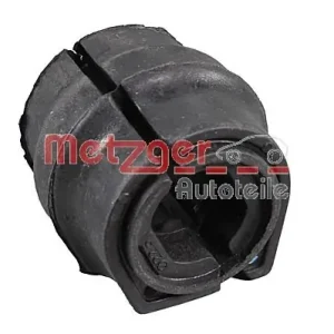 Zawieszenie, stabilizator METZGER 52099508 Dostępne od ręki