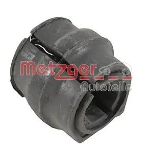 Zawieszenie, stabilizator METZGER 52099908 Hit cenowy