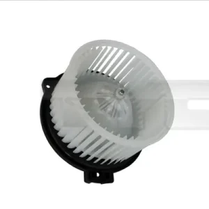 Wysoka jakość Wentylator wewnętrzny TYC 521-0018
