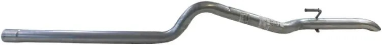 Ekspresowa dostawa Rura wydechowa BOSAL 521-773