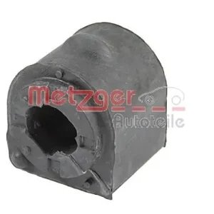 Zawieszenie, stabilizator METZGER 52100408 Niska cena