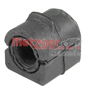 Zniżka Zawieszenie, stabilizator METZGER 52100509