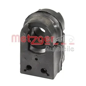 Zawieszenie, stabilizator METZGER 52100608 Tylko do końca tygodnia