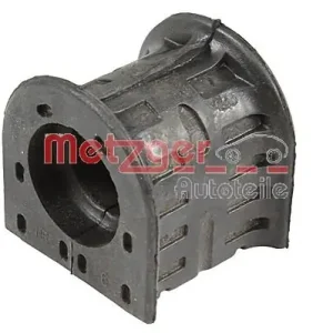 Zawieszenie, stabilizator METZGER 52100809 Ekspresowa dostawa