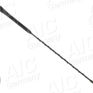 Antena AIC 52101 Oferta