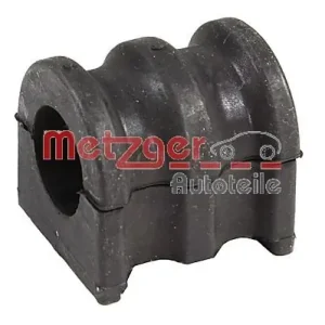 Zawieszenie, stabilizator METZGER 52101008 Promocja