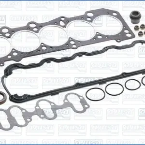 Zestaw uszczelek, głowica cylindrów AJUSA 52101200 Kup online