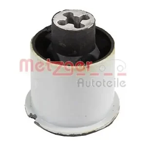 Łożyskowanie, belka osi METZGER 52101809 Zniżka