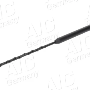 Darmowy zwrot Antena AIC 52102