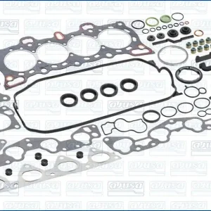 Zestaw uszczelek, głowica cylindrów AJUSA 52102500 Oferta