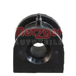 Zawieszenie, stabilizator METZGER 52103208 Zamów dziś
