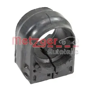 Hit cenowy Zawieszenie, stabilizator METZGER 52104009