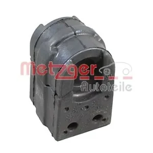 Zawieszenie, stabilizator METZGER 52104108 Nie przegap