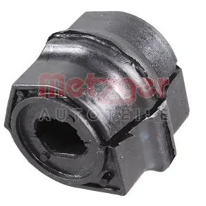 Zawieszenie, stabilizator METZGER 52104208 Zniżka