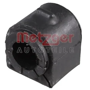Cena promocyjna Zawieszenie, stabilizator METZGER 52104908