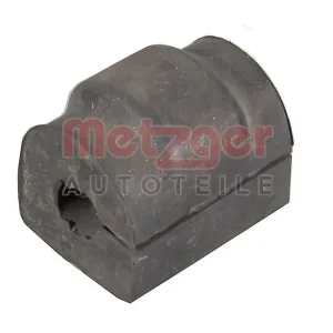 Zawieszenie, stabilizator METZGER 52105009 Niska cena