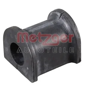 Zawieszenie, stabilizator METZGER 52105109 Premium