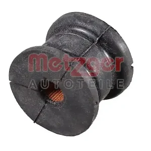 Hit sprzedaży Zawieszenie, stabilizator METZGER 52105209