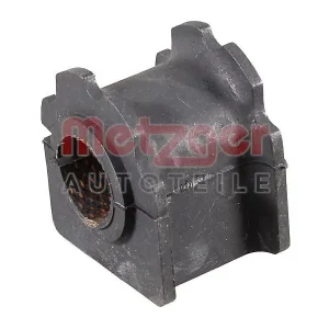 Zawieszenie, stabilizator METZGER 52105509 Wyjątkowa oferta