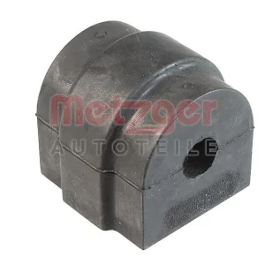Bezpieczna płatność Zawieszenie, stabilizator METZGER 52105809