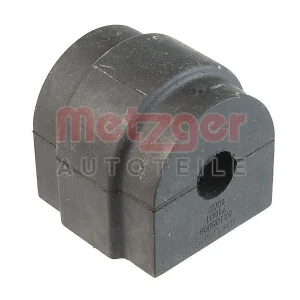 Zniżka Zawieszenie, stabilizator METZGER 52105909